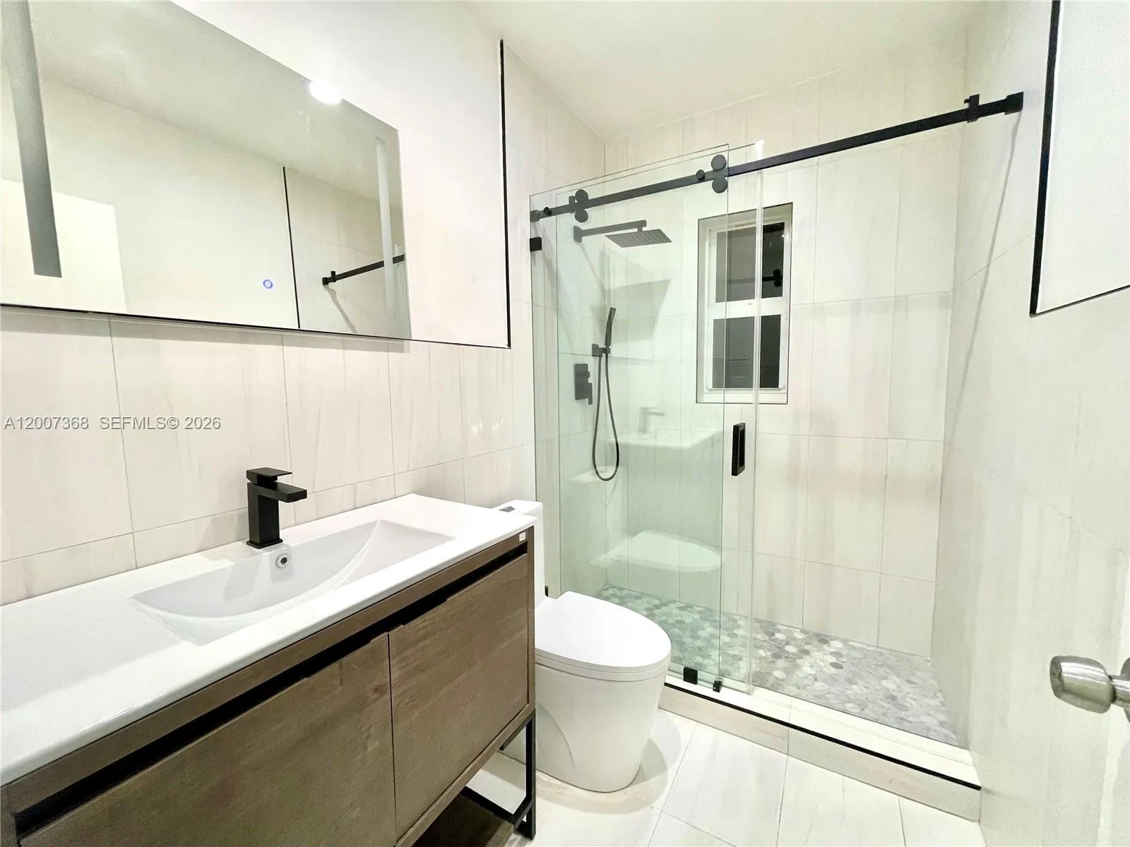 401 NE 14th Ave # A, Fort Lauderdale FL 33301