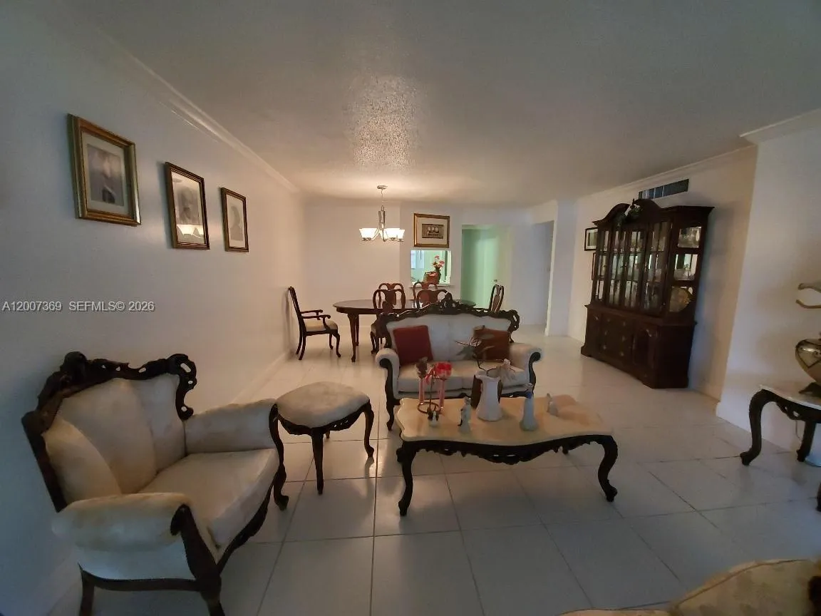 1750 NE 191st St # 1, Miami FL 33179