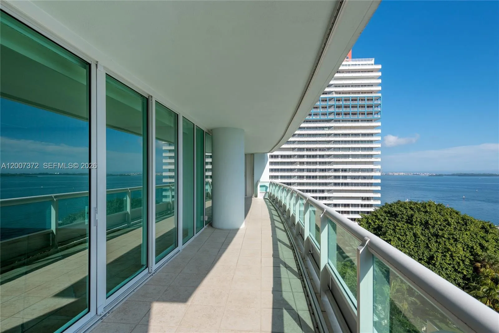 1643 Brickell Ave # 1103, Miami FL 33129
