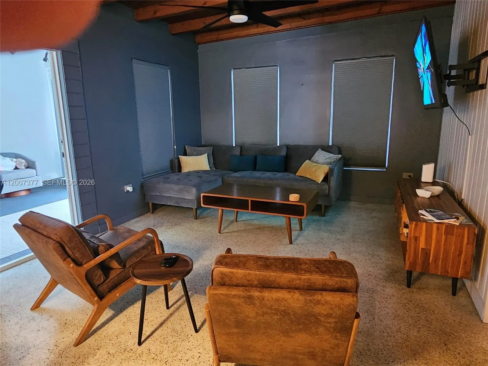 16 N Marlin Ave, Key Largo FL 33037