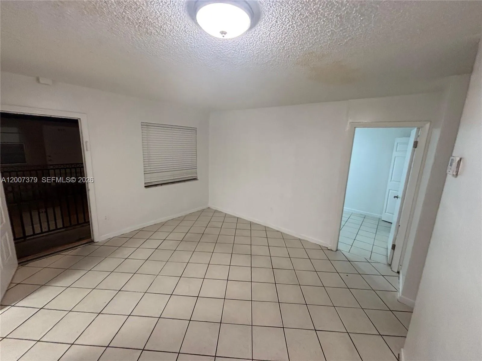 7841 Johnson St # 203, Pembroke Pines FL 33024