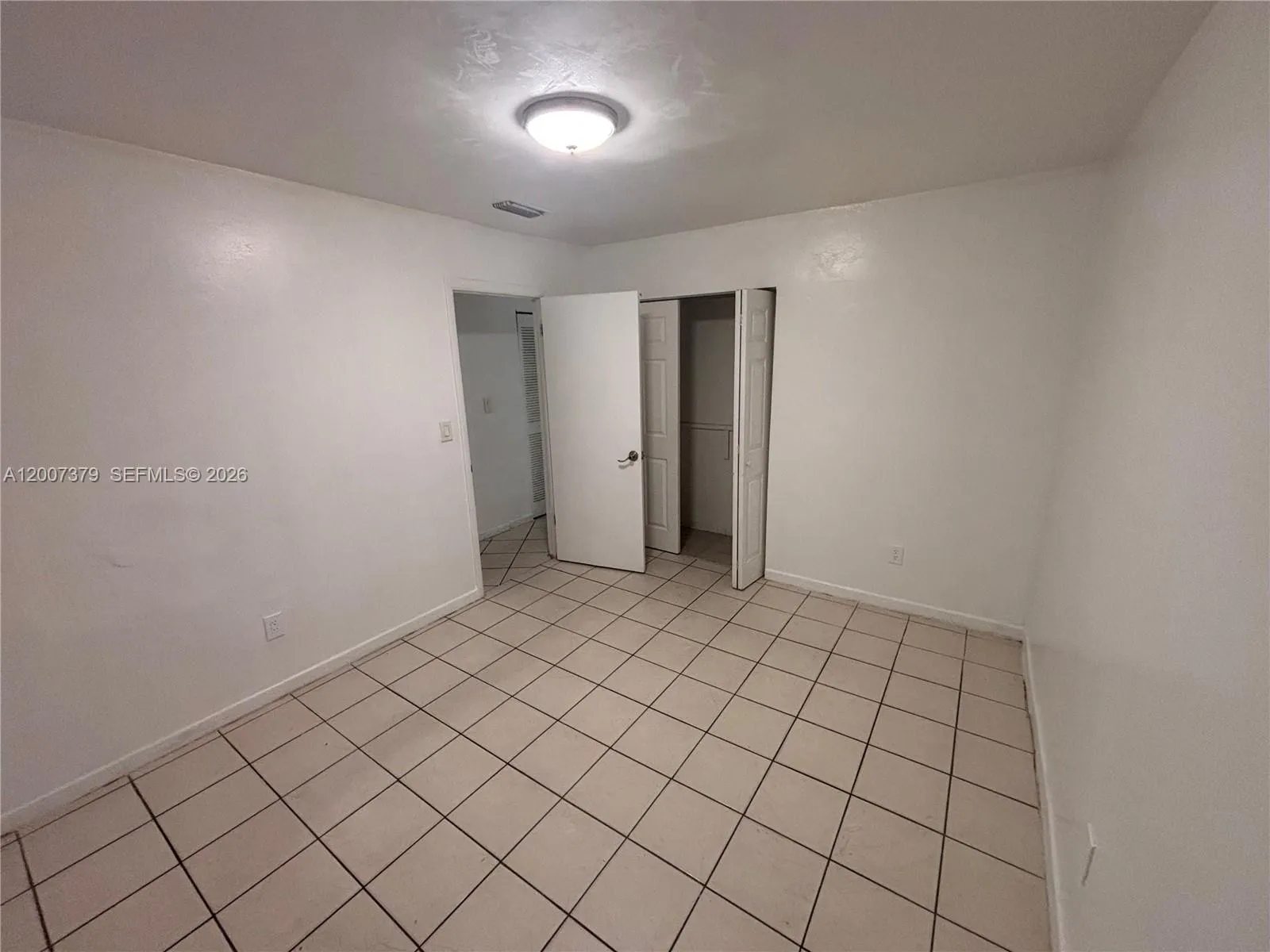 7841 Johnson St # 203, Pembroke Pines FL 33024