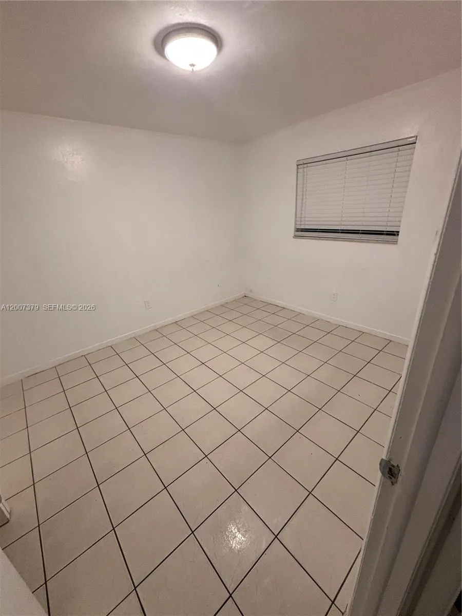 7841 Johnson St # 203, Pembroke Pines FL 33024