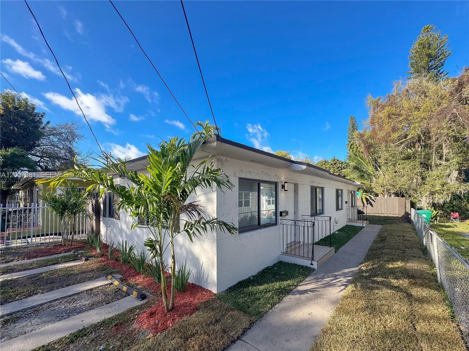 6322 NE 1st Pl, Miami FL 33138