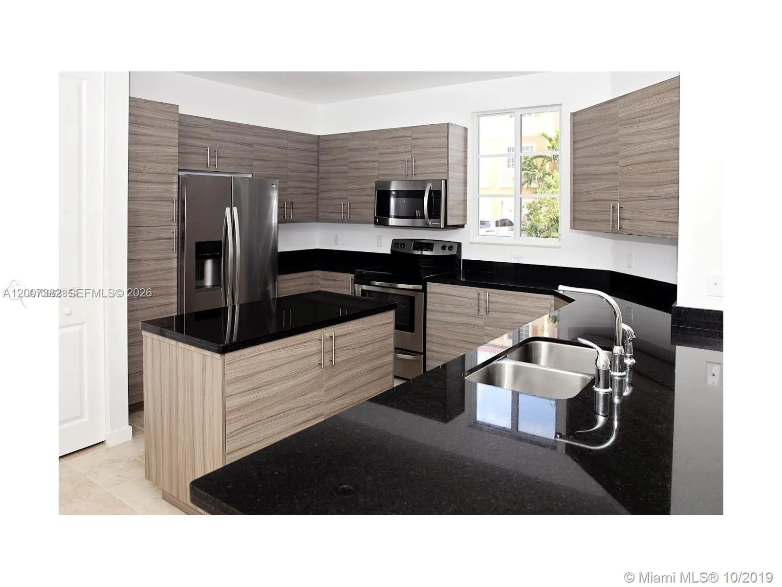 2735 SW 81st Ter # 2701, Miramar FL 33025