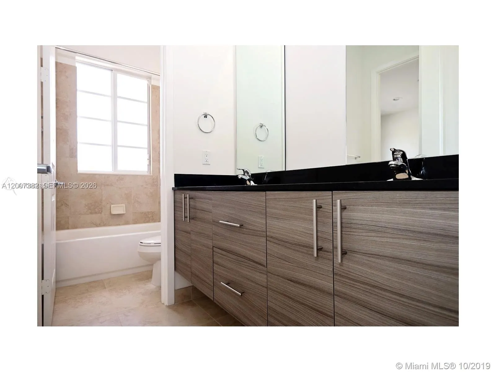 2735 SW 81st Ter # 2701, Miramar FL 33025