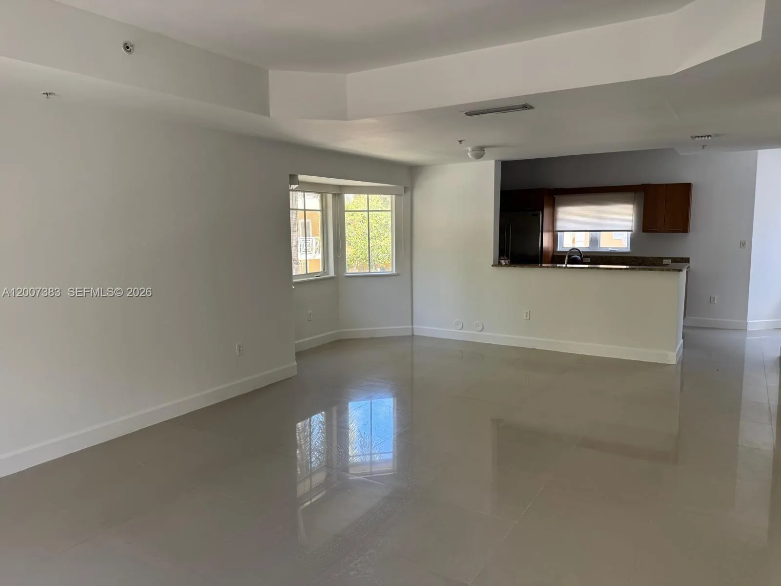 18421 NE 27th Ct, Aventura FL 33160