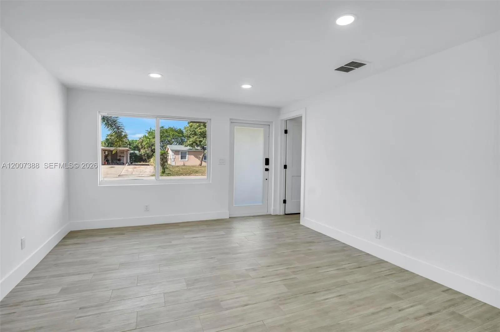 311 NW 12th Ave, Delray Beach FL 33444