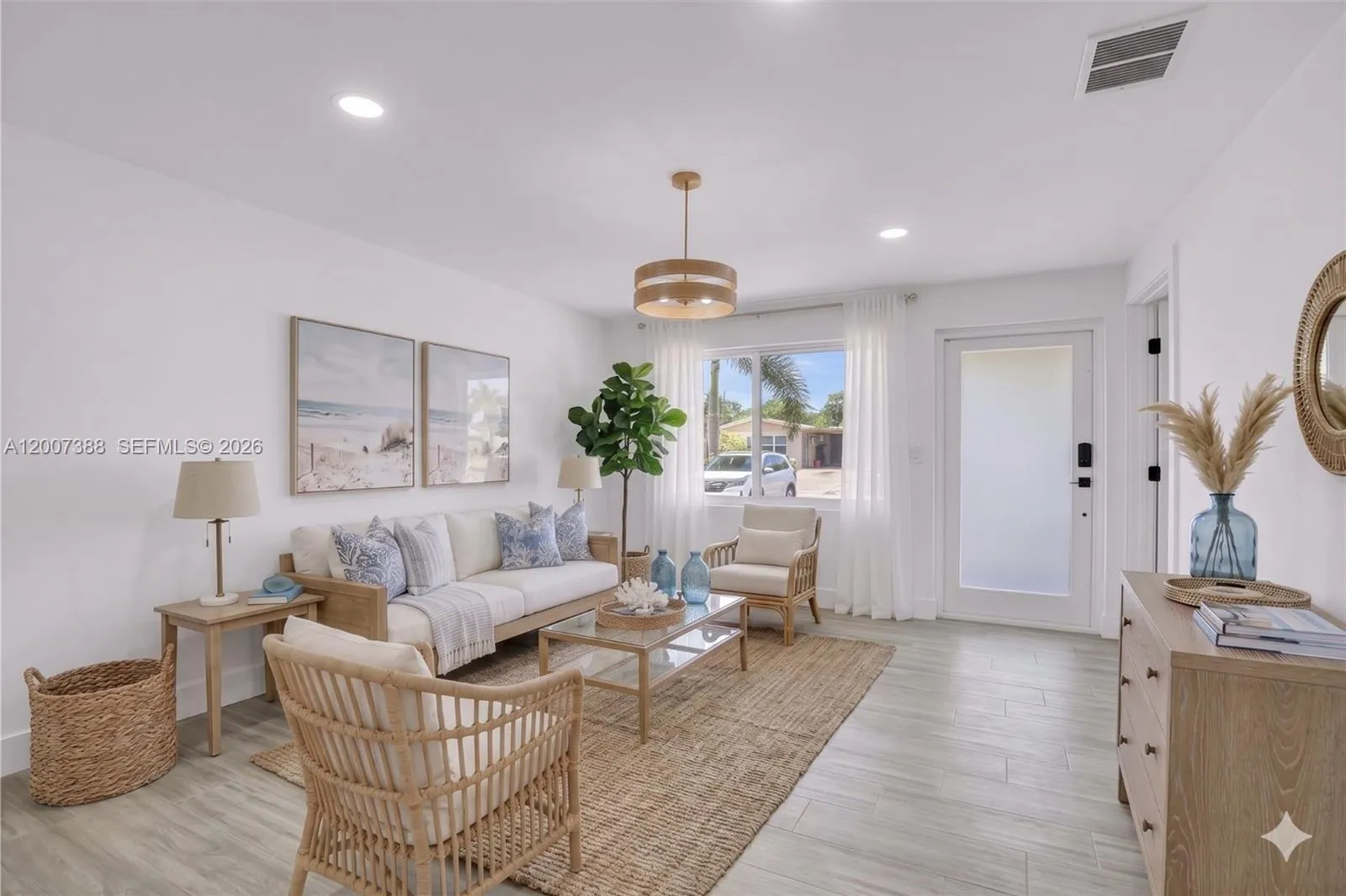 311 NW 12th Ave, Delray Beach FL 33444