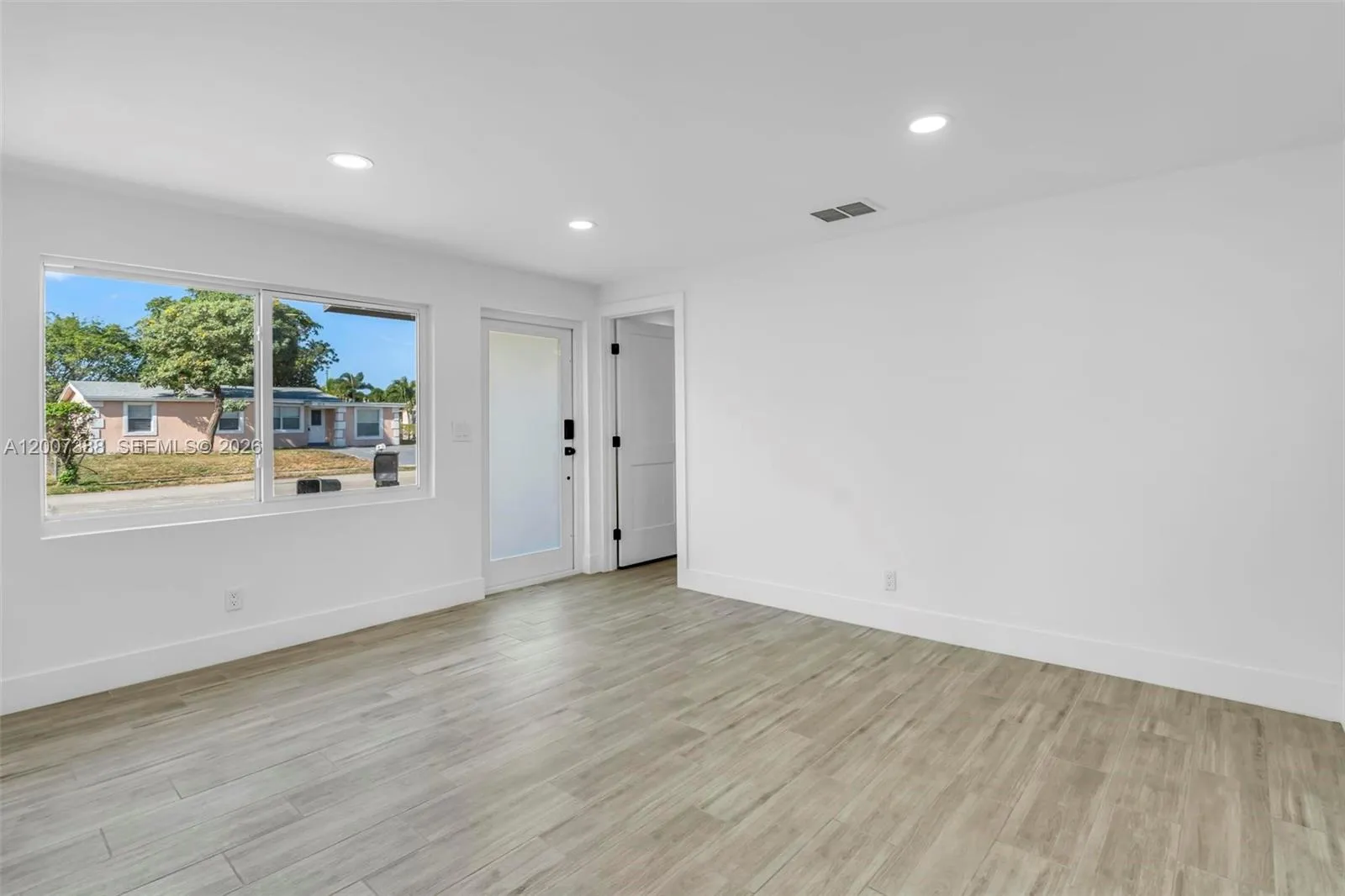 311 NW 12th Ave, Delray Beach FL 33444