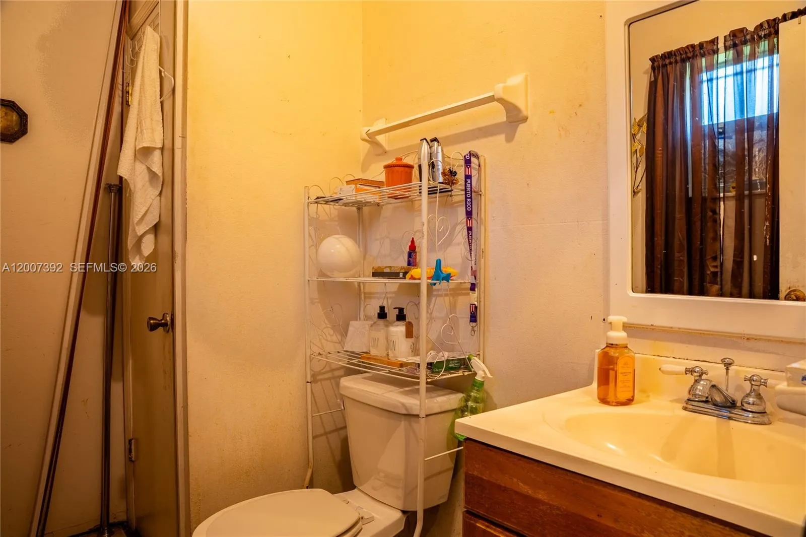 6924 Holly Creek Rd, Orlando FL 32798