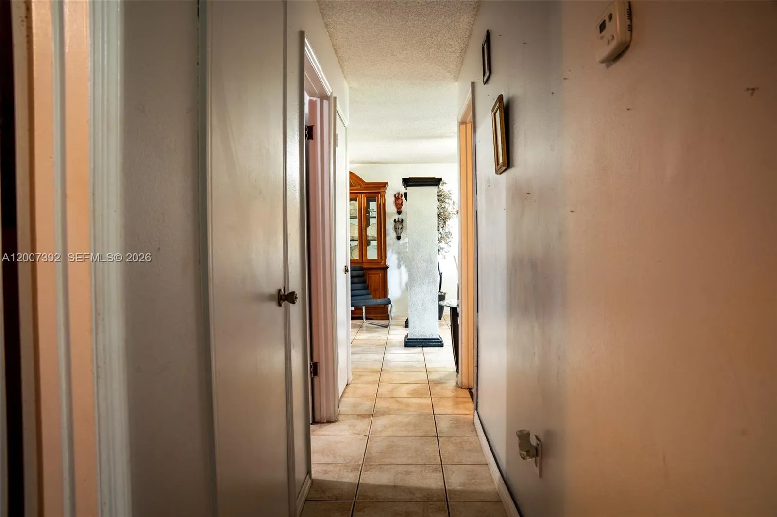 6924 Holly Creek Rd, Orlando FL 32798