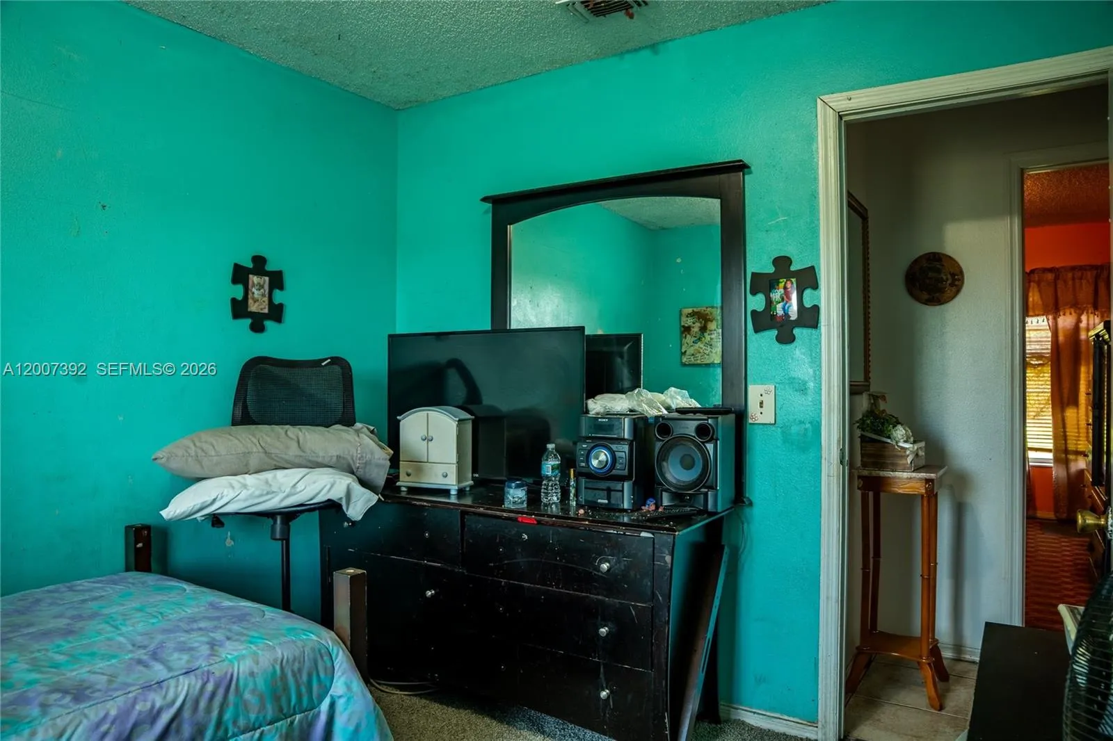 6924 Holly Creek Rd, Orlando FL 32798