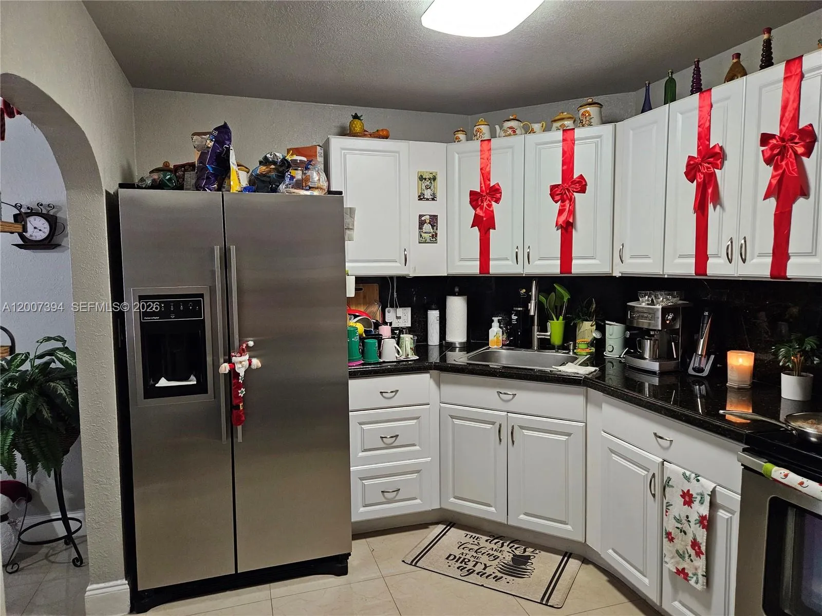3431-3434 SW 4th St, Miami FL 33135