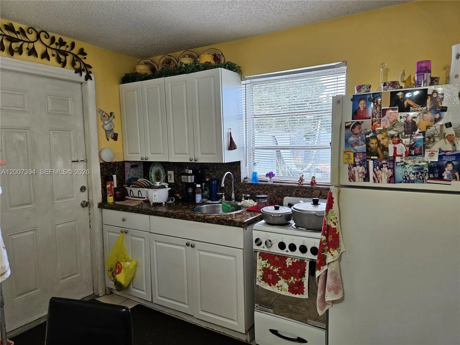 3431-3434 SW 4th St, Miami FL 33135