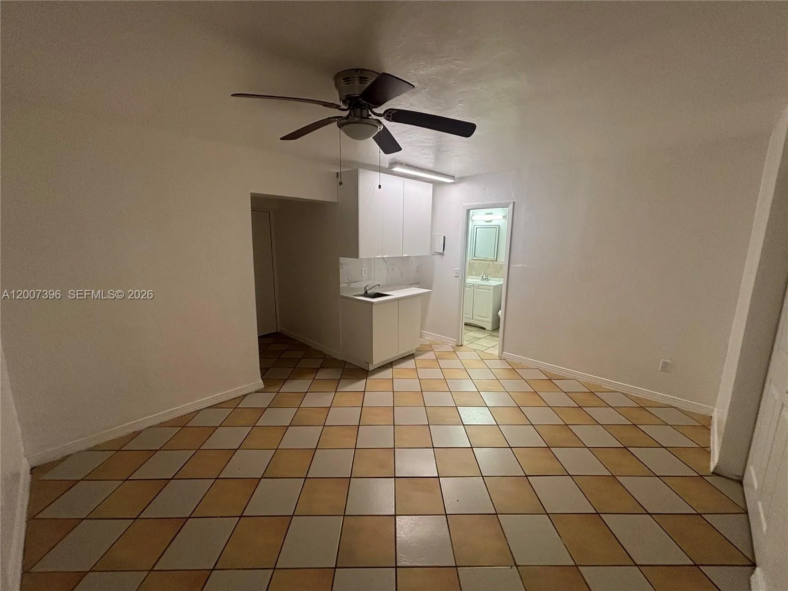 7841 Johnson St # 123, Pembroke Pines FL 33024