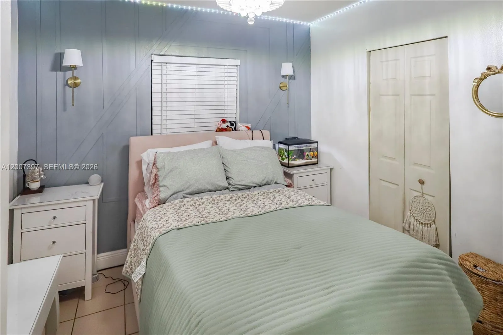 571 E 60th St, Hialeah FL 33013