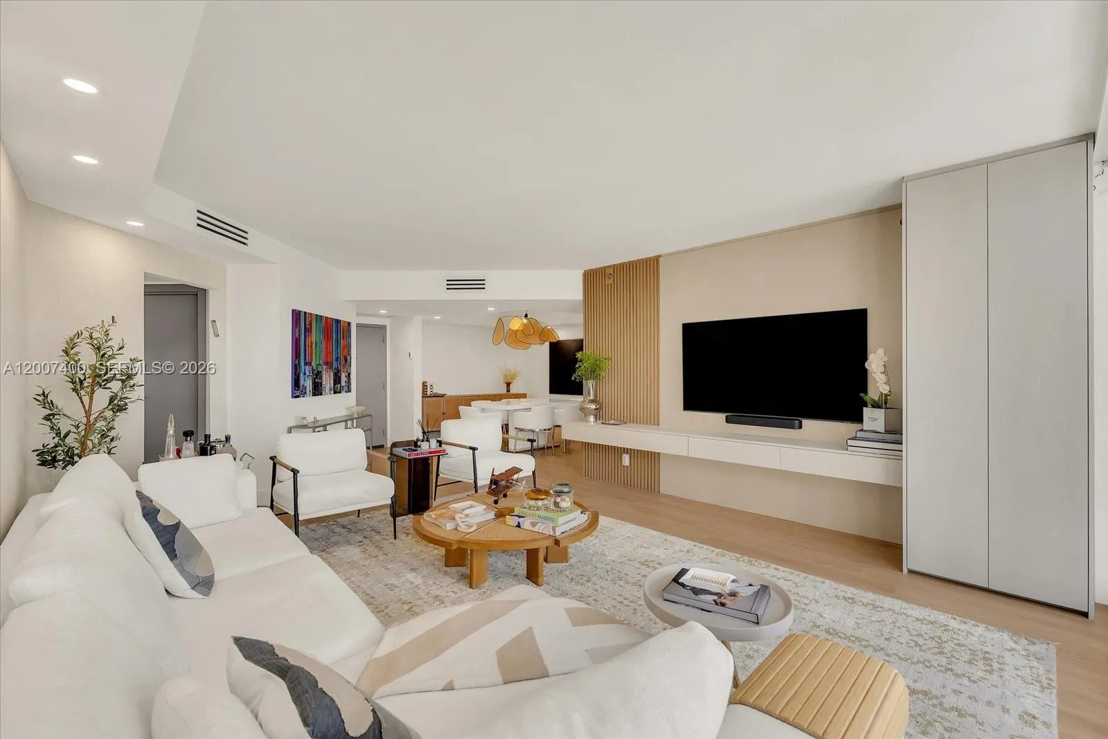 3640 Yacht Club Dr # 310, Aventura FL 33180