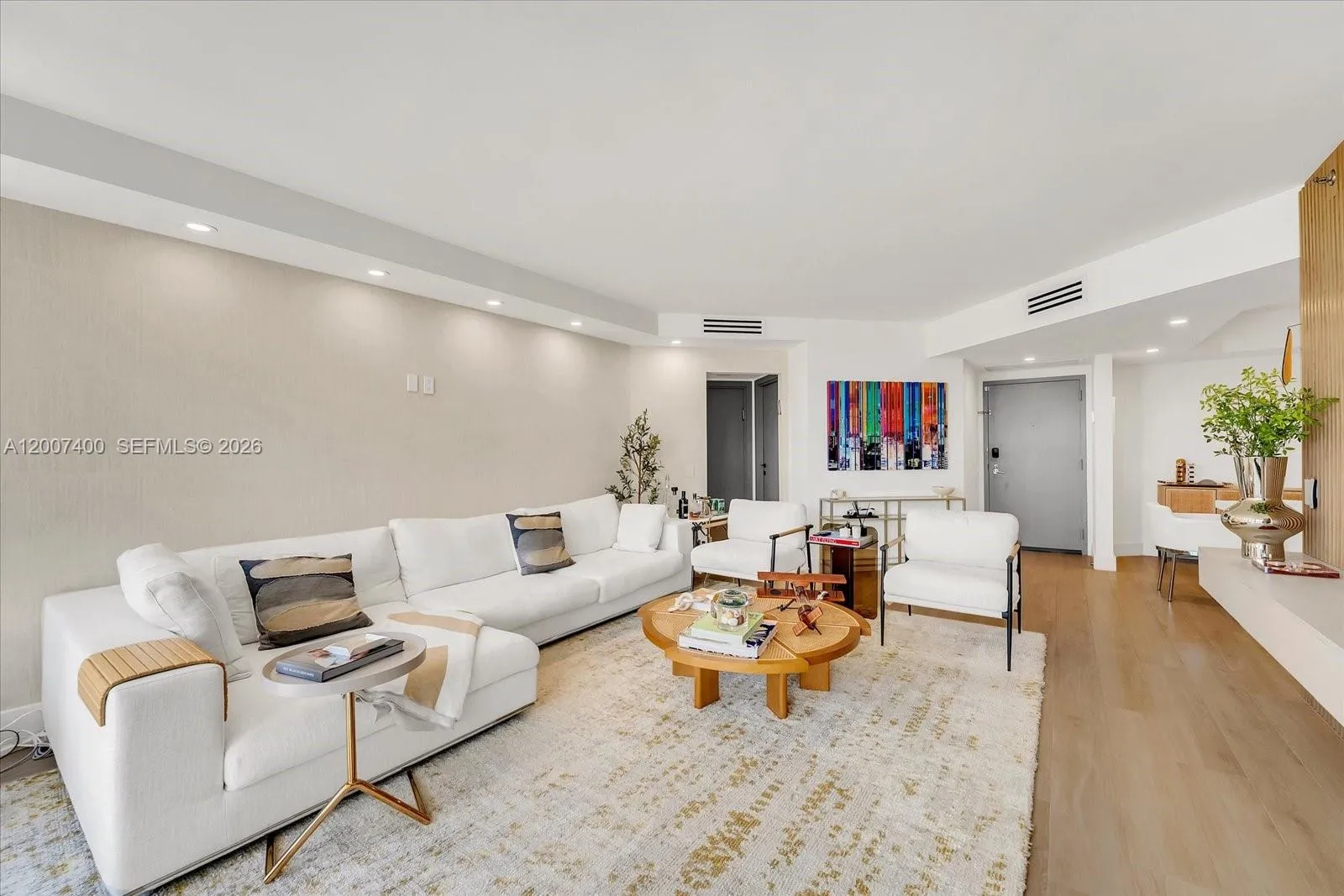 3640 Yacht Club Dr # 310, Aventura FL 33180