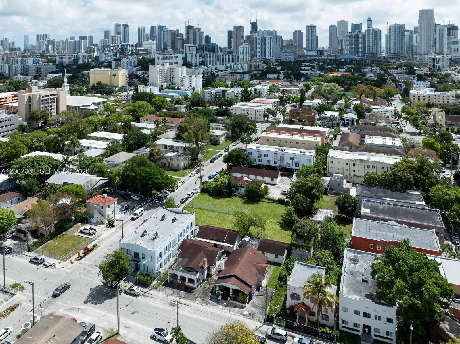 315 SW 10th Ave, Miami FL 33130