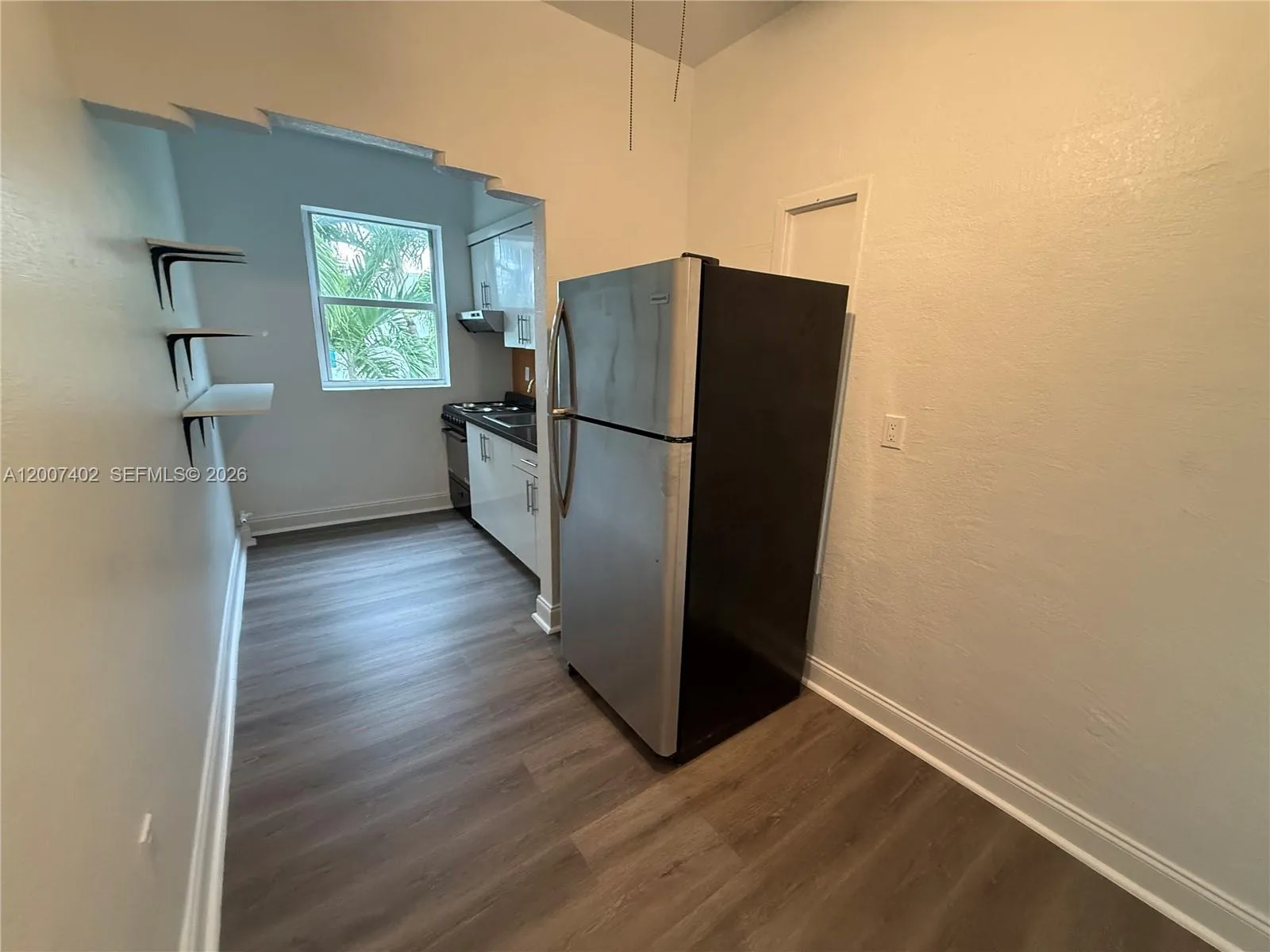 320 80th St # 16, Miami Beach FL 33141