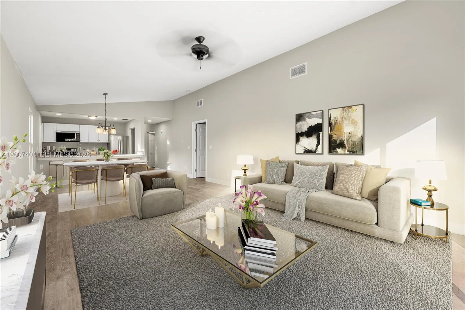 4779 SE Salvatori Rd # 4779, Stuart FL 34997