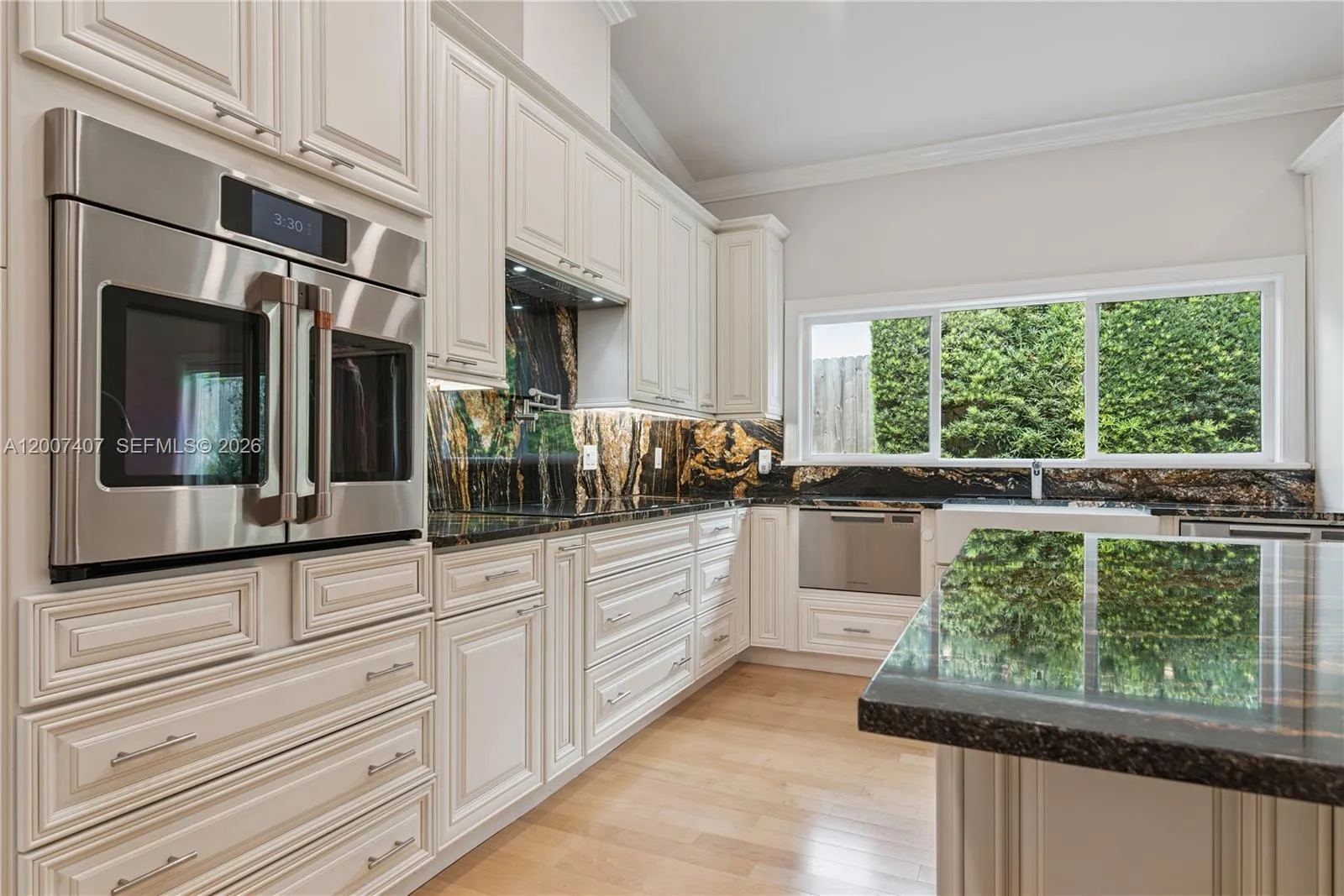 1110 ALABAMA, Winter Park FL 32789