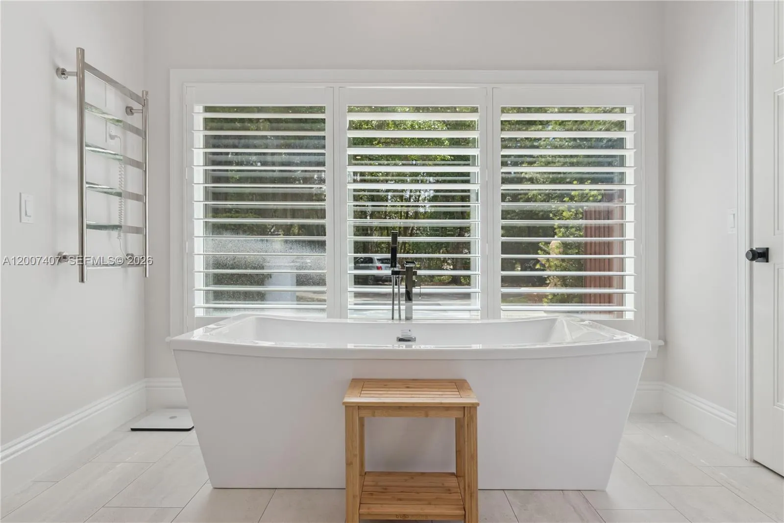 1110 ALABAMA, Winter Park FL 32789