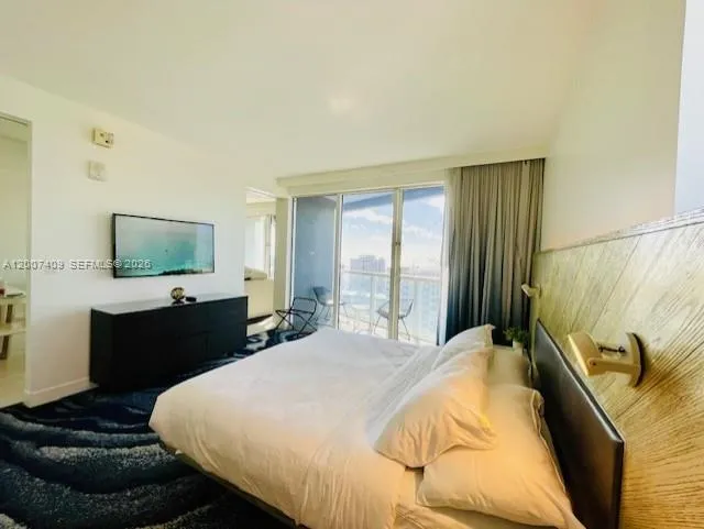 3101 Bayshore Dr # 1701, Fort Lauderdale FL 33304