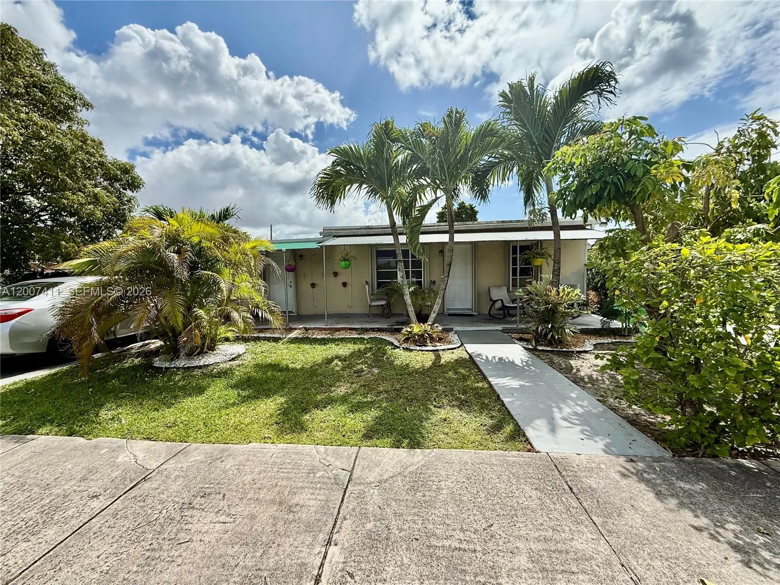 509 SW 78th Ct, Miami FL 33144