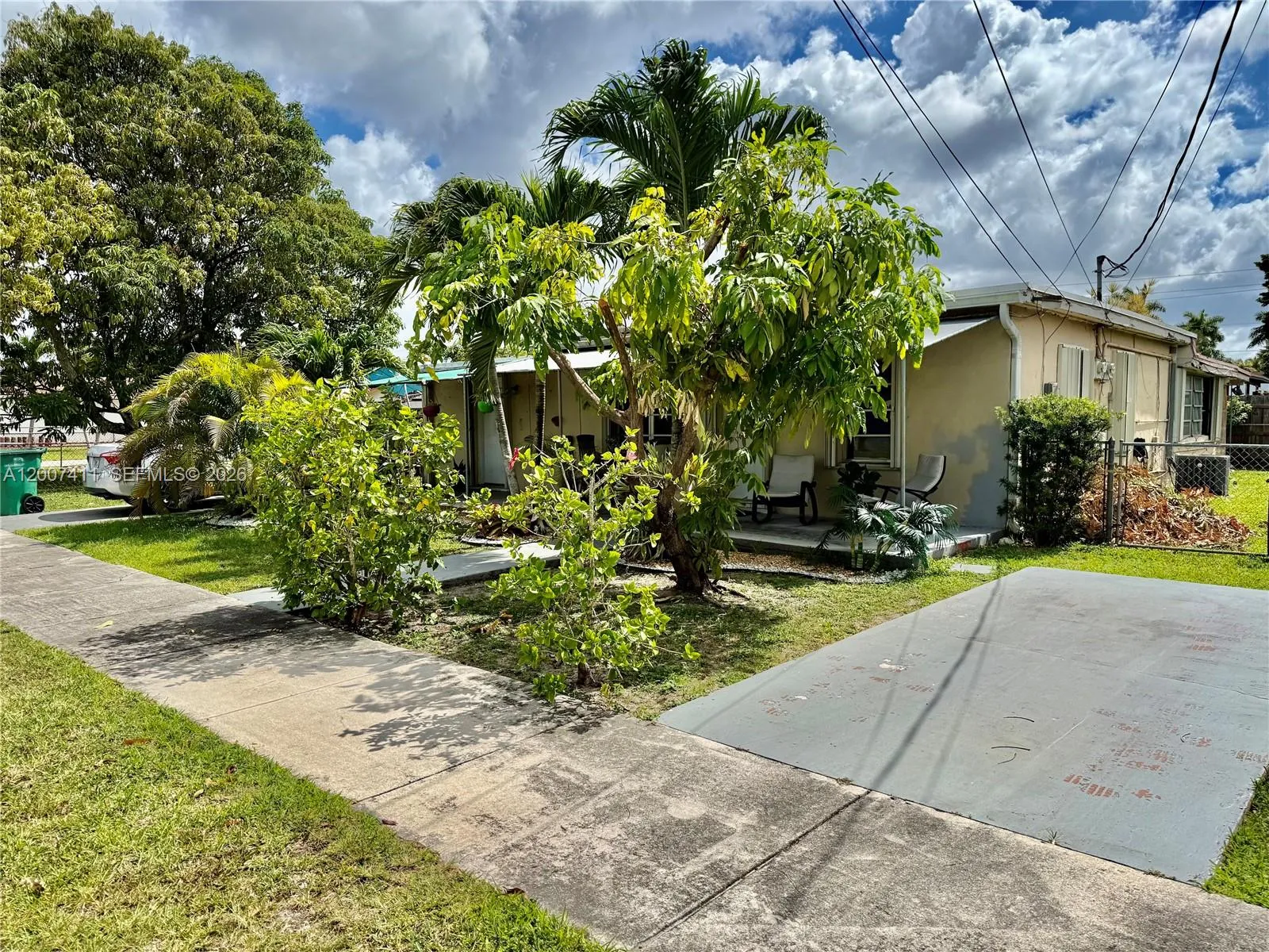 509 SW 78th Ct, Miami FL 33144