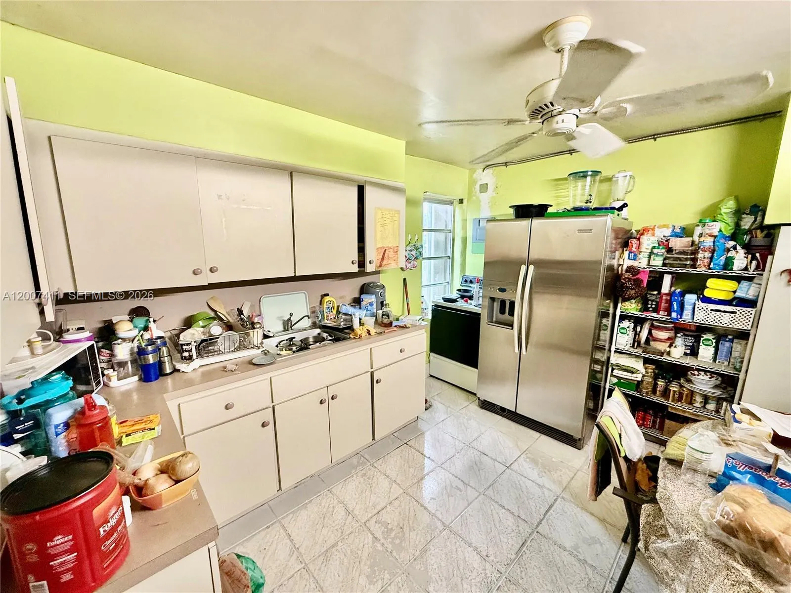 509 SW 78th Ct, Miami FL 33144