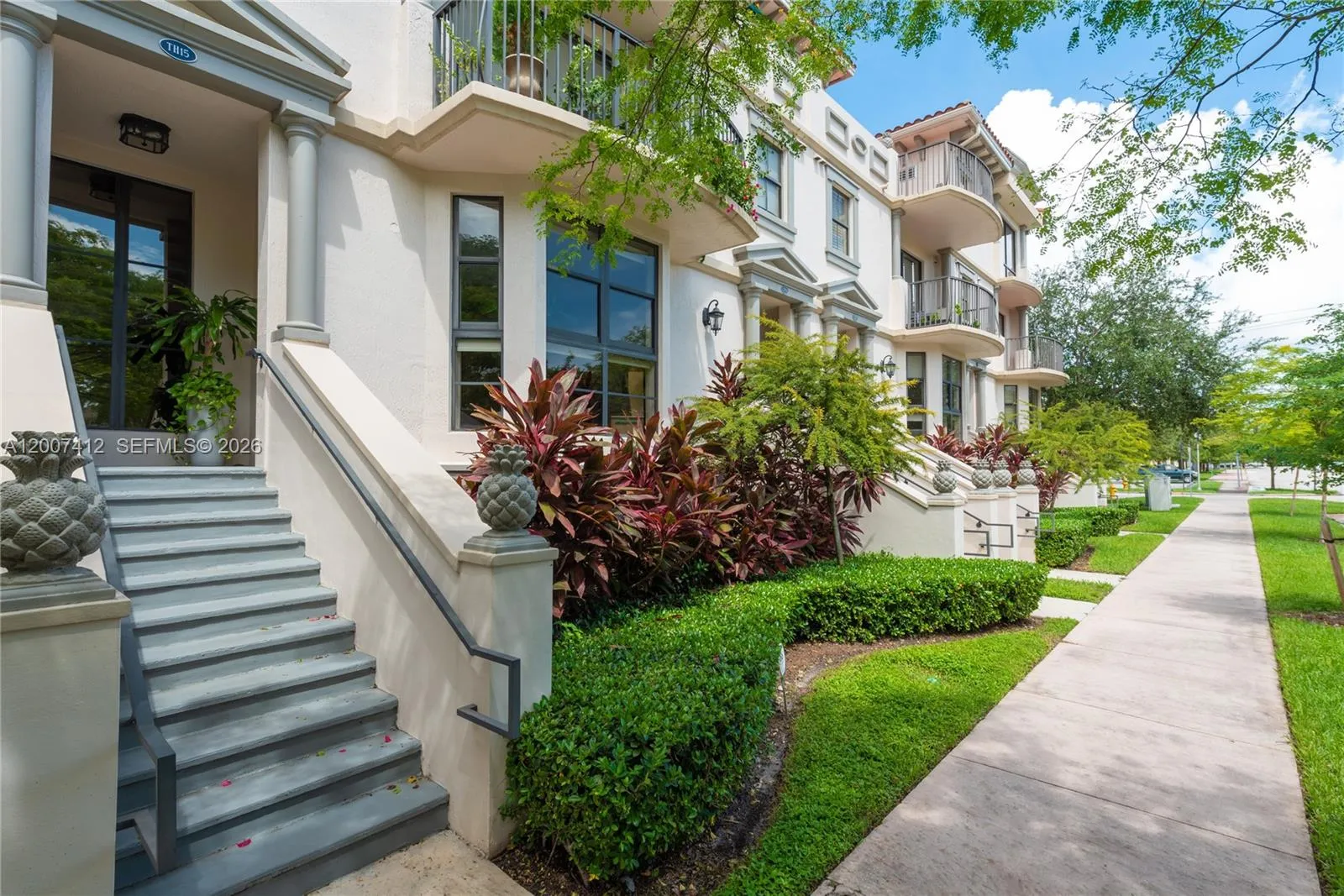 1650 Galiano St, Coral Gables FL 33134