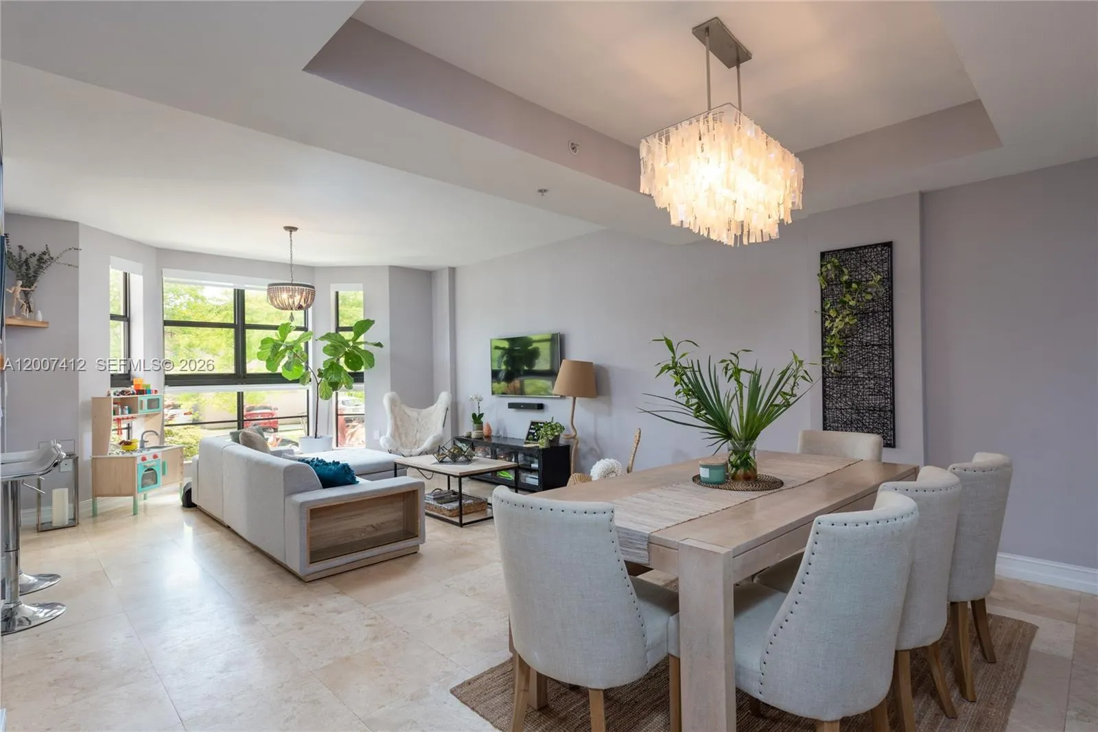 1650 Galiano St, Coral Gables FL 33134