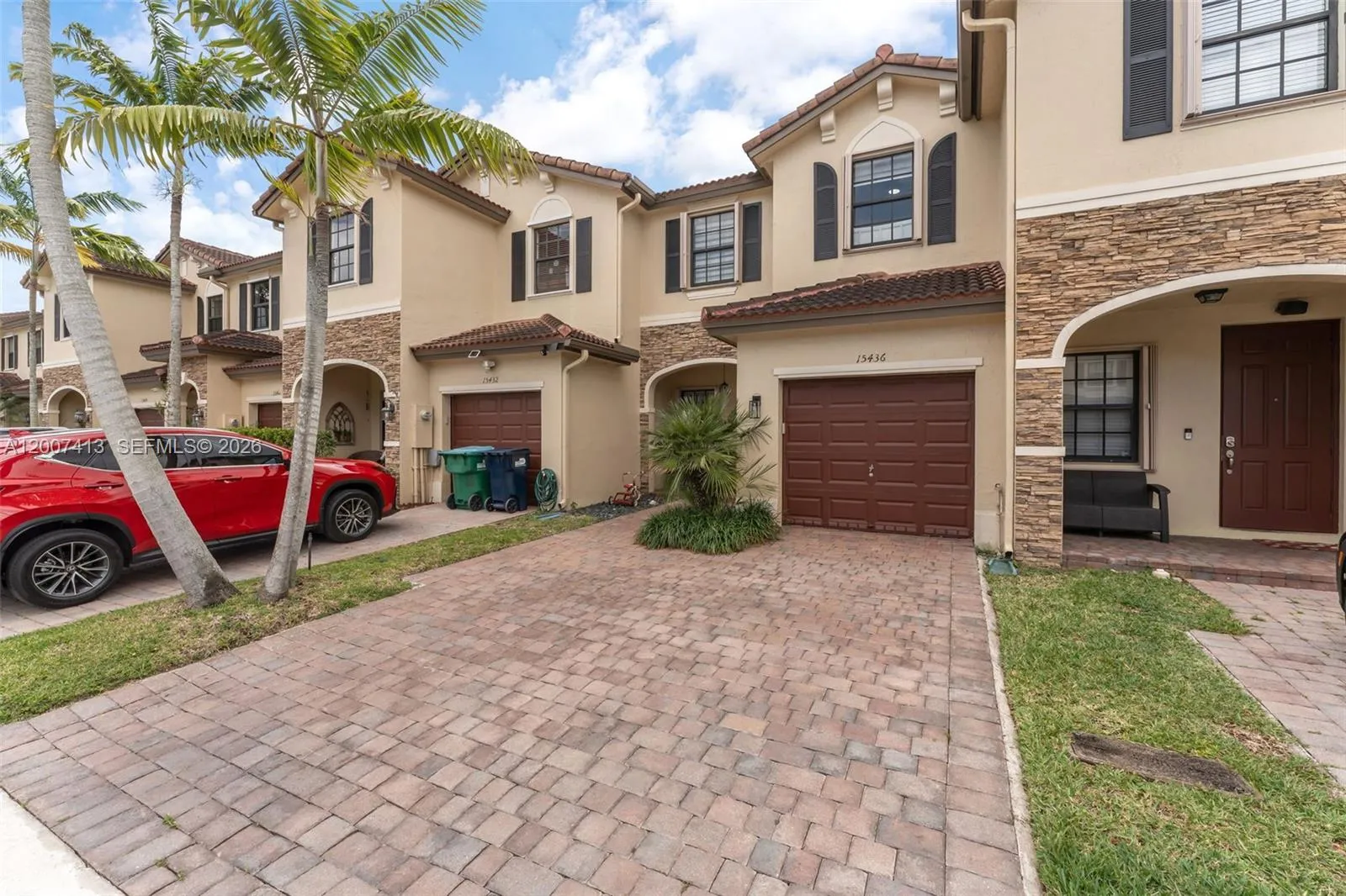 15436 SW 119th Ter, Miami FL 33196