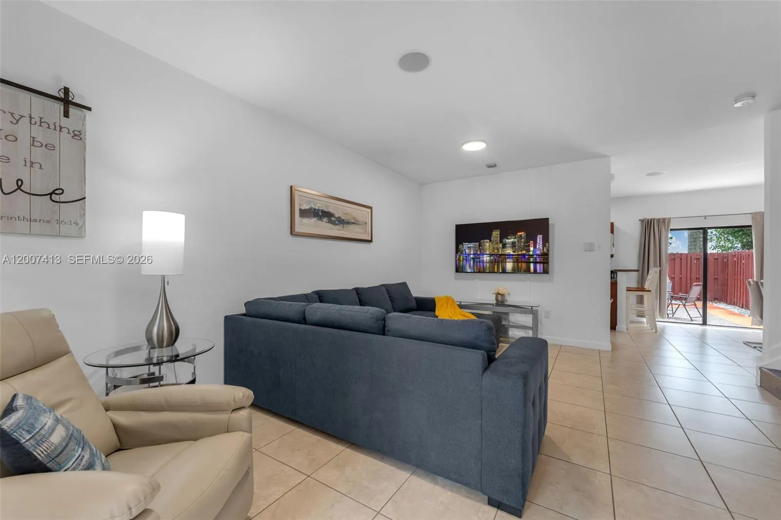 15436 SW 119th Ter, Miami FL 33196