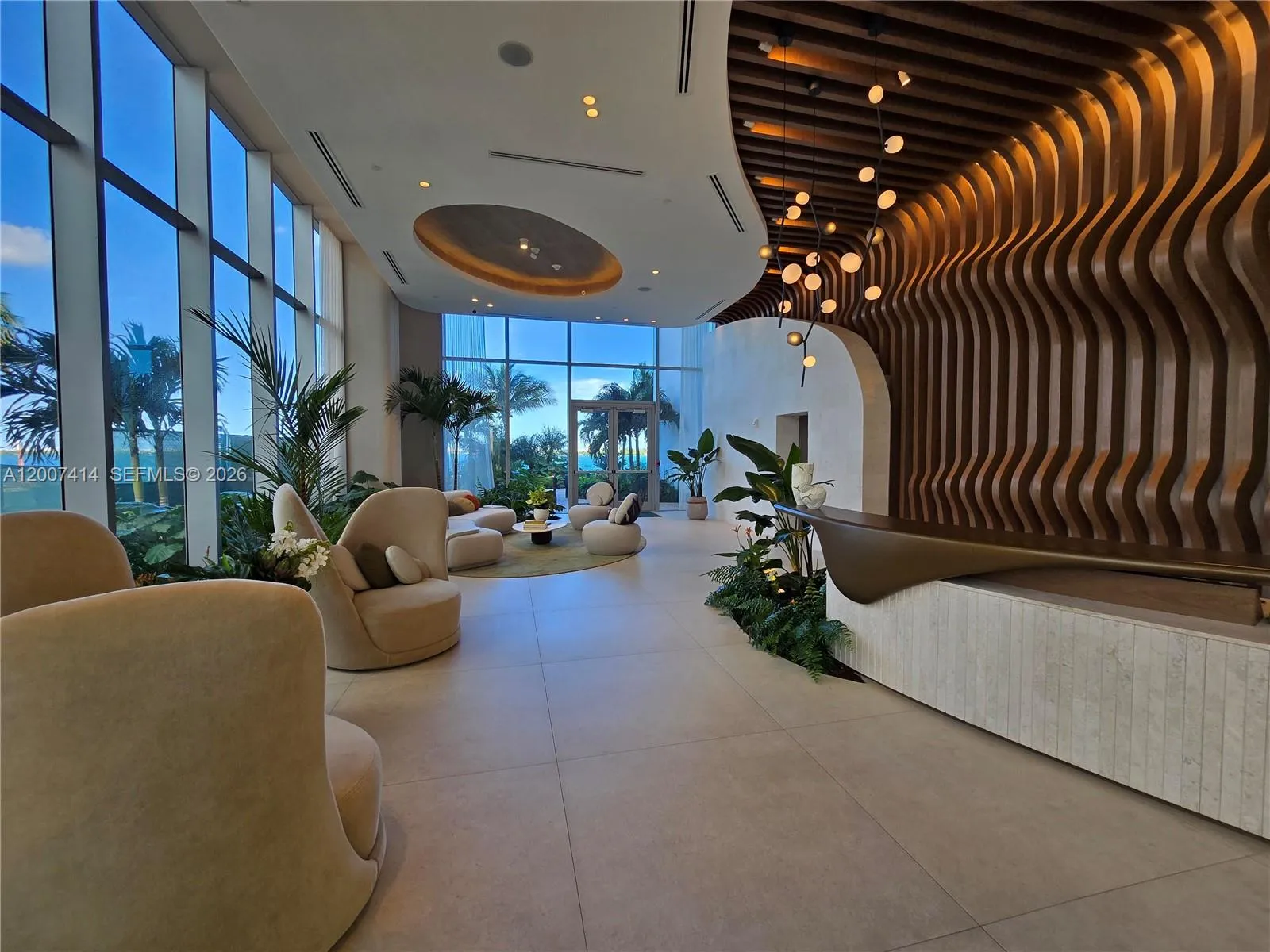 700 NE 24 ST # 3104, Miami FL 33137