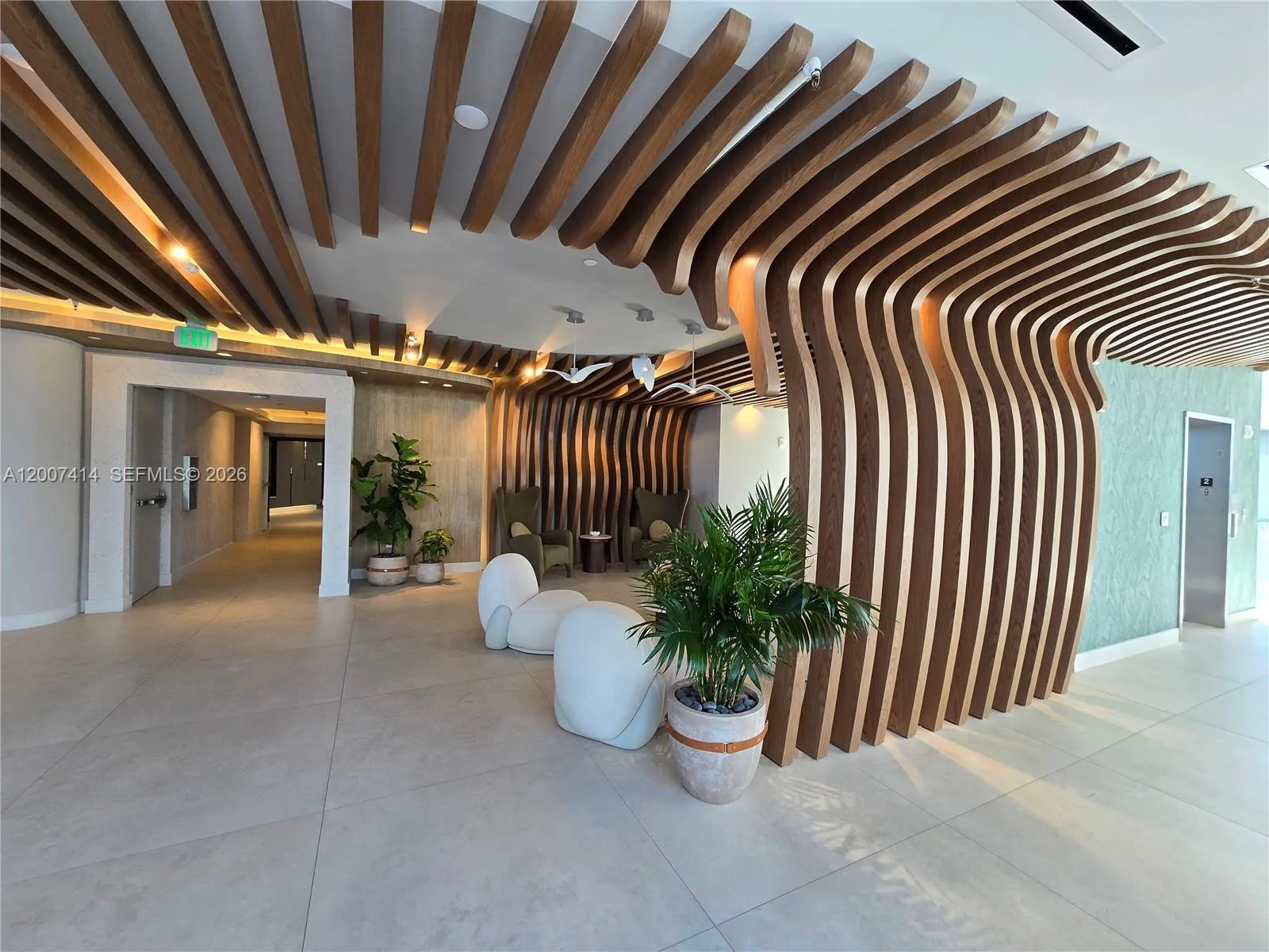 700 NE 24 ST # 3104, Miami FL 33137