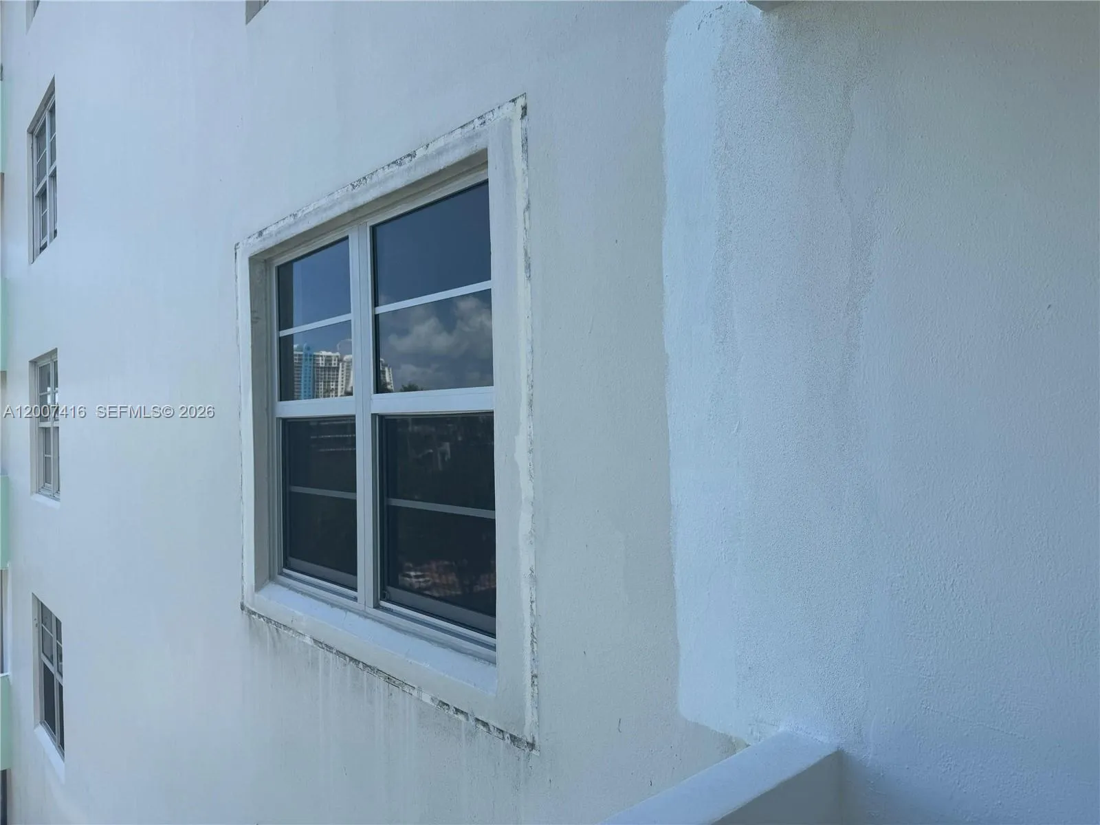 5 Island Ave # 5A, Miami Beach FL 33139