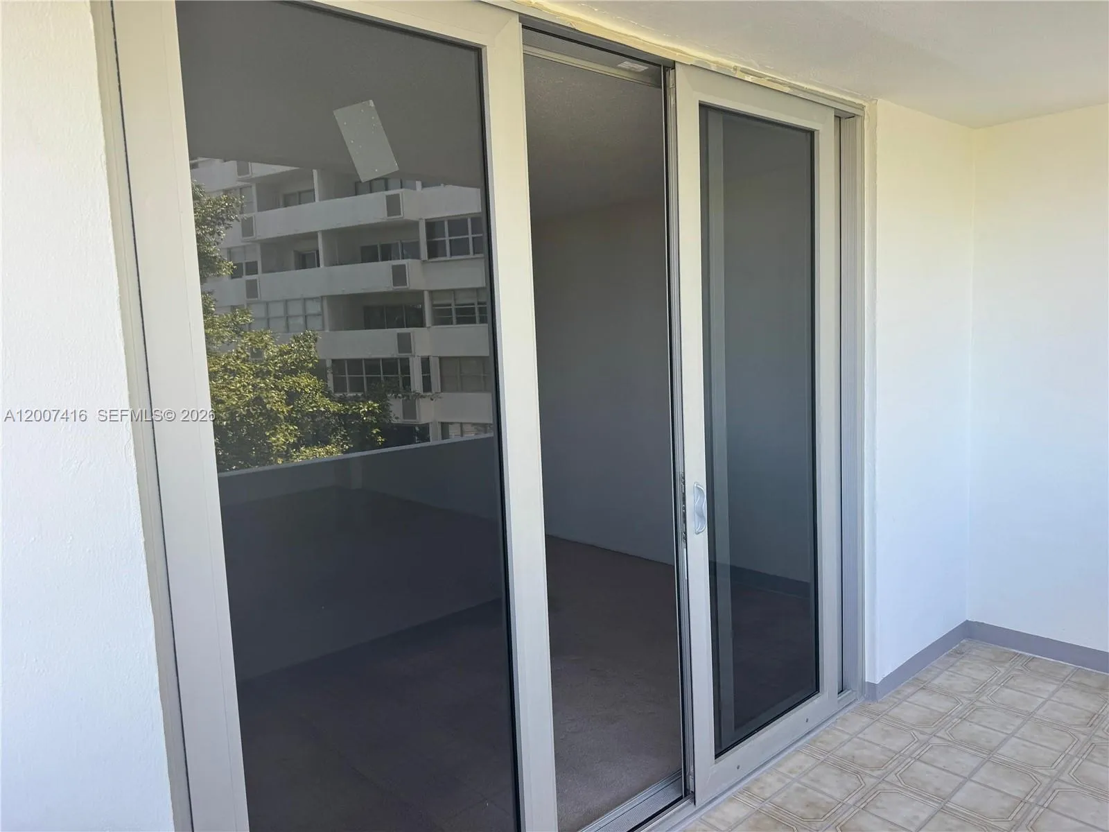 5 Island Ave # 5A, Miami Beach FL 33139