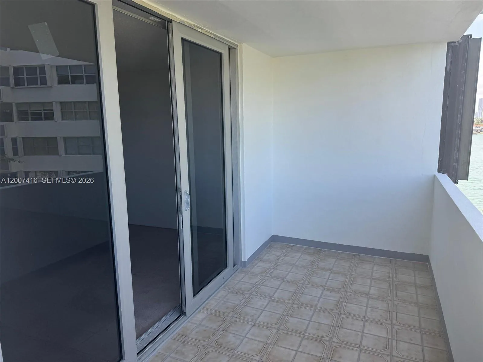 5 Island Ave # 5A, Miami Beach FL 33139