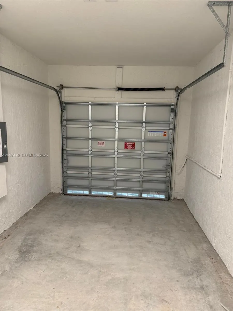 2573 SE 25th Ter # 0, Homestead FL 33035