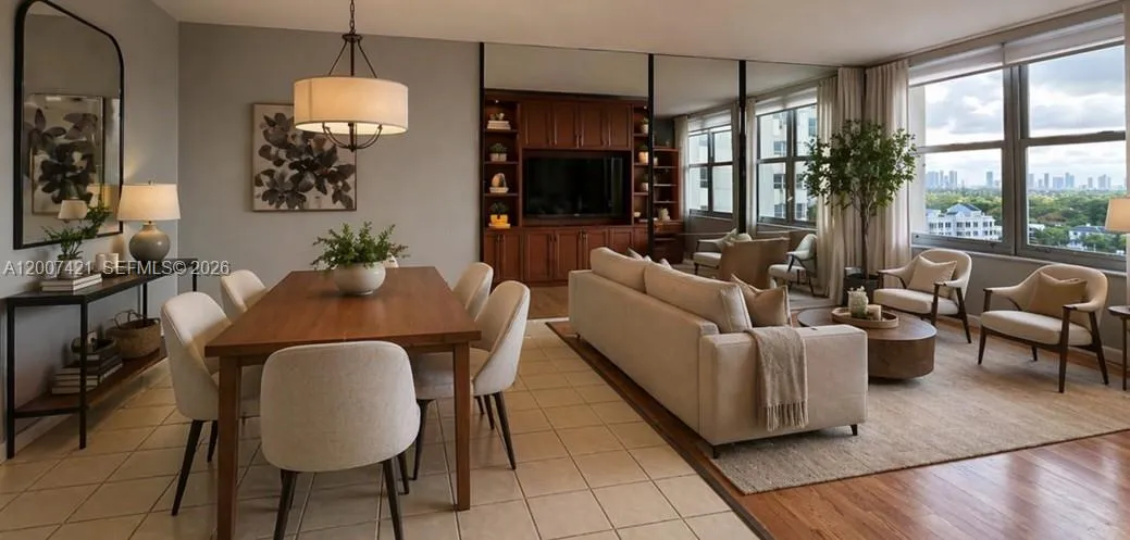 2899 Collins Ave # 1040, Miami Beach FL 33140