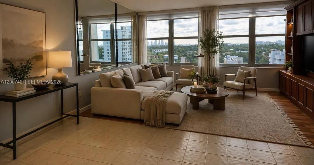 2899 Collins Ave # 1040, Miami Beach FL 33140