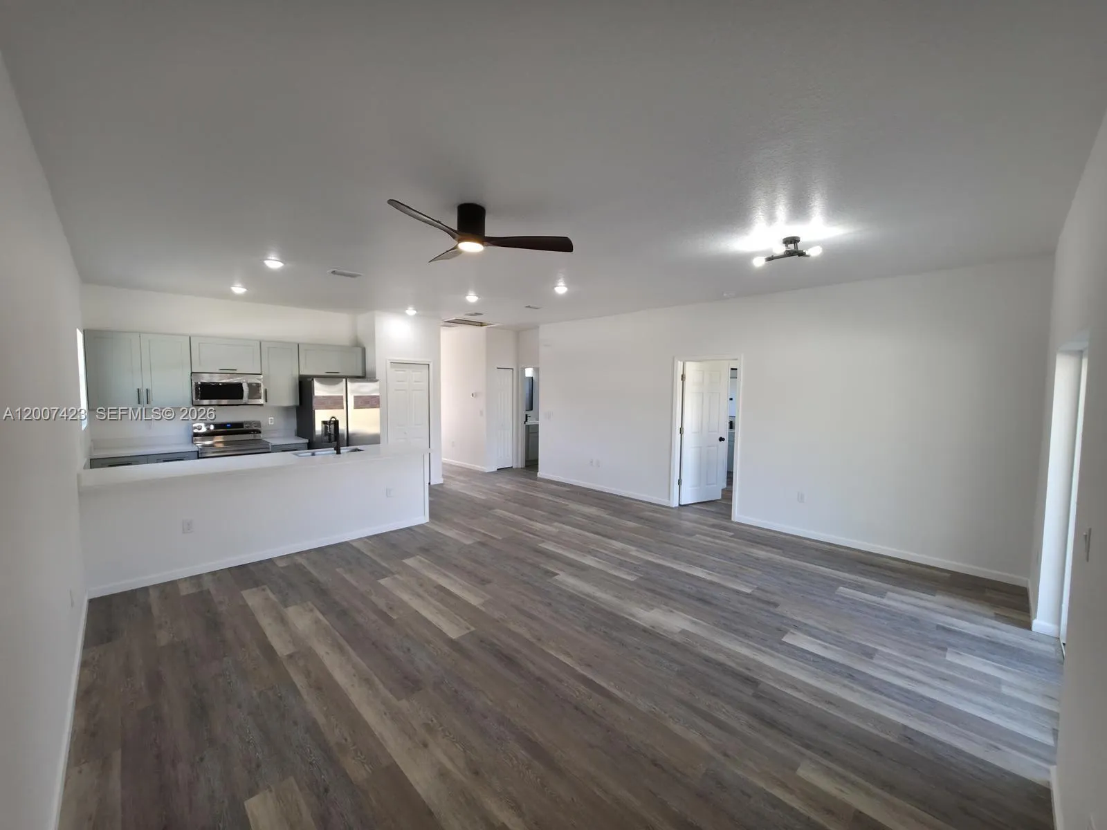 14659 SW 22nd Pl, Ocala FL 34481