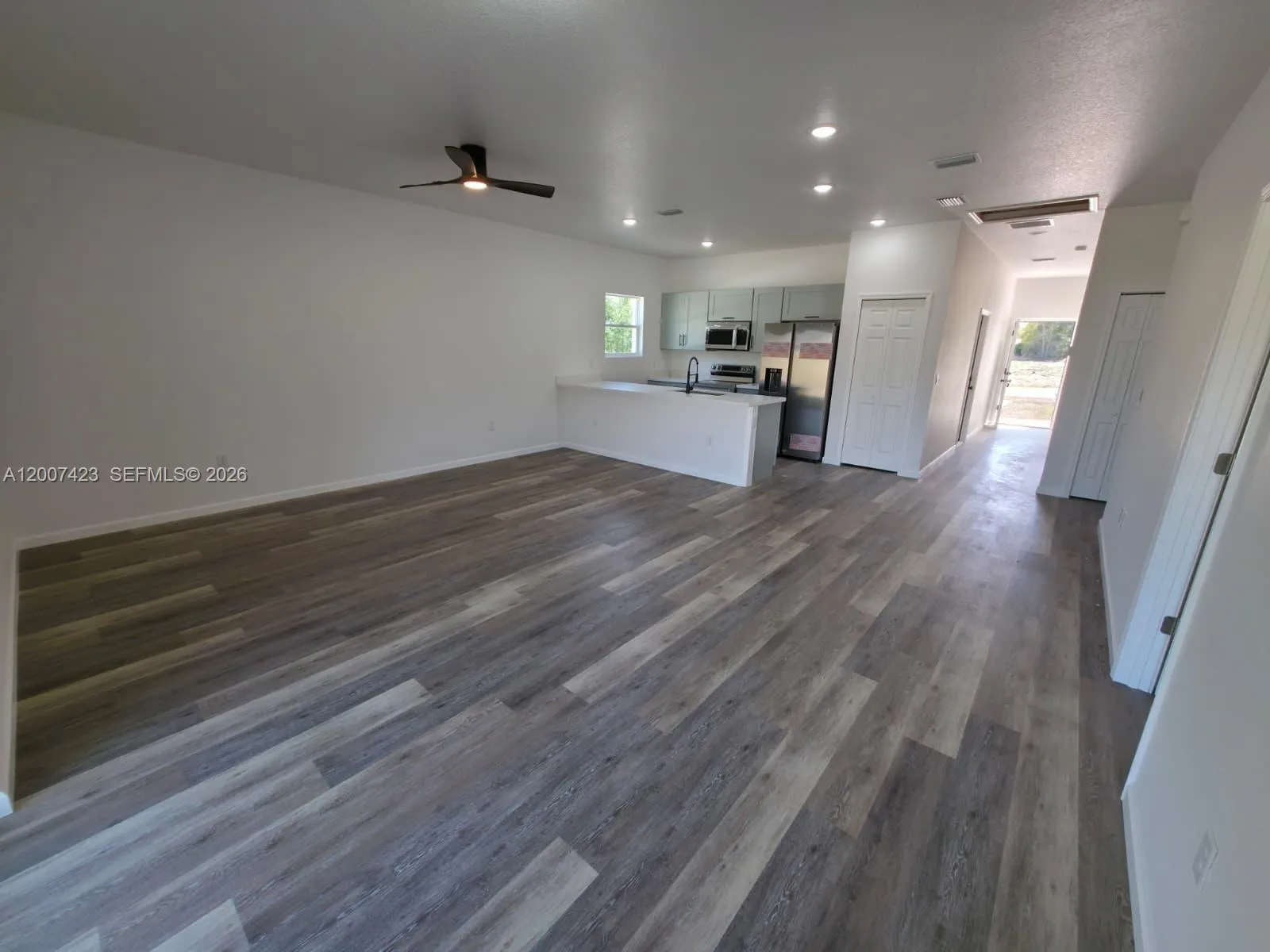 14659 SW 22nd Pl, Ocala FL 34481