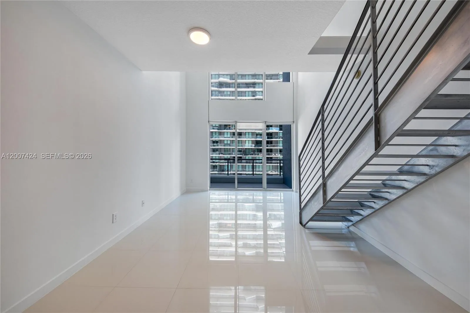 60 SW 13th St # 2420, Miami FL 33130