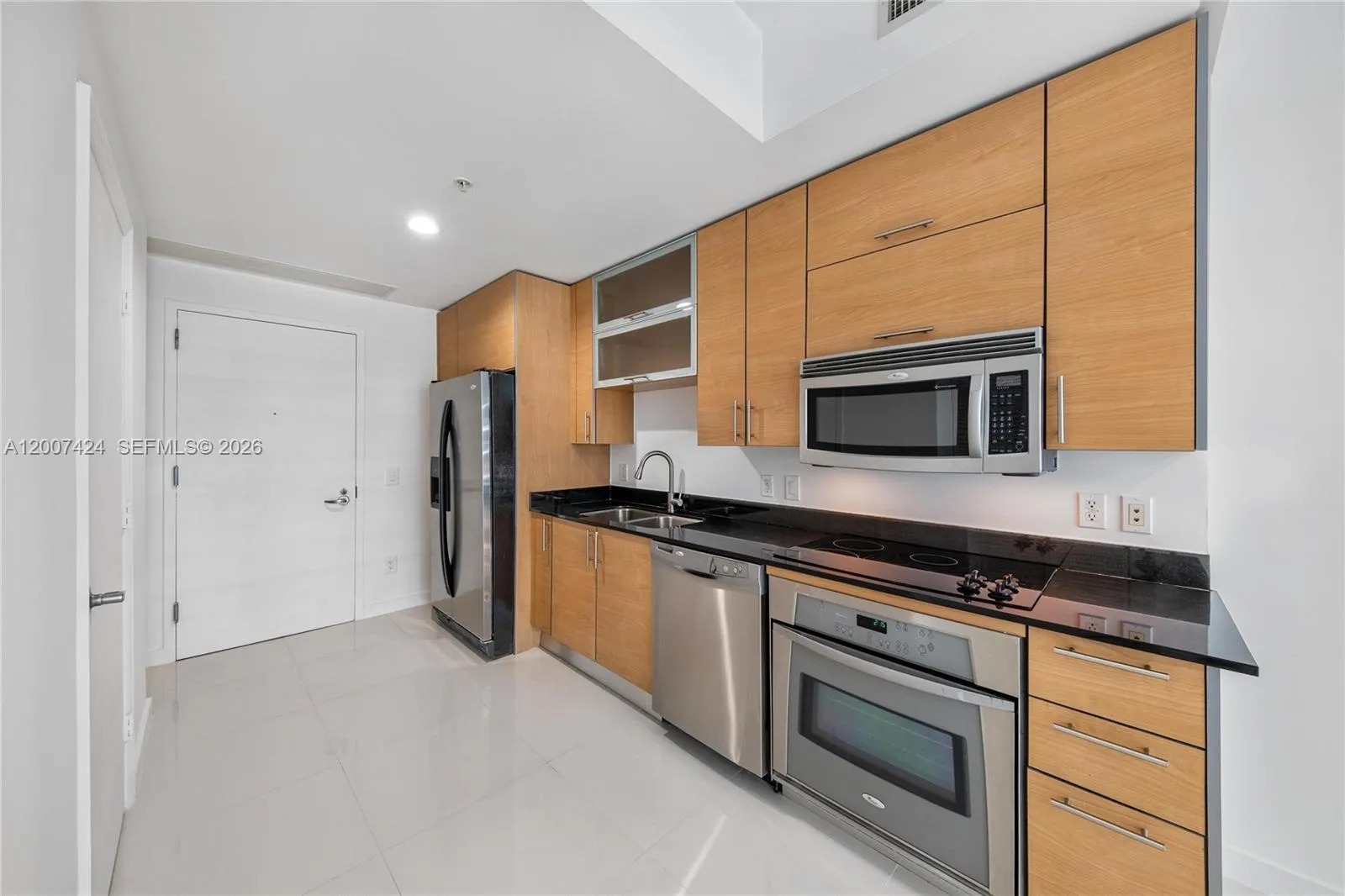 60 SW 13th St # 2420, Miami FL 33130