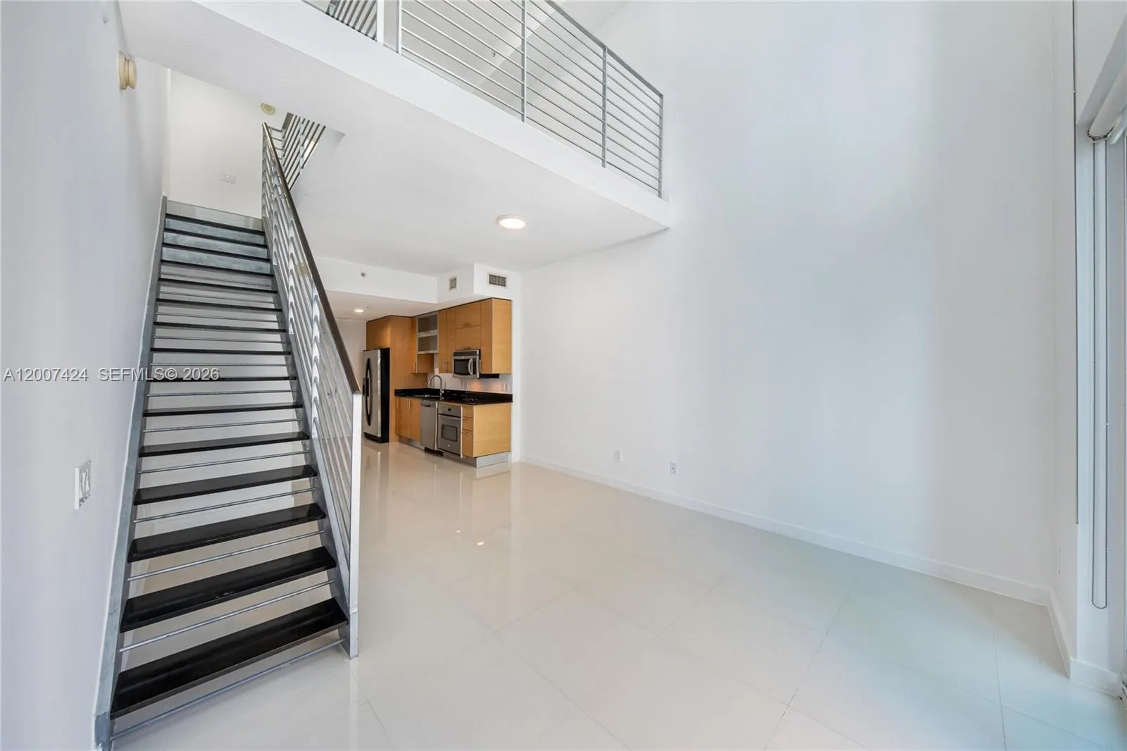 60 SW 13th St # 2420, Miami FL 33130