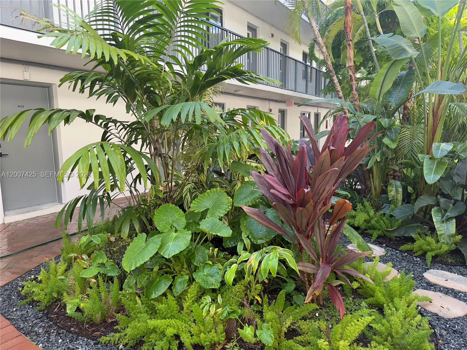 3242 Mary St # S115, Miami FL 33133